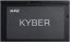 A-Data 650W 80+ Gold XPG Kyber