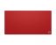 Lethal Gaming Gear Saturn XXL Gaming Mousepad Red