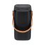 RivaCase VA1085 40000mAh Powerbank Black