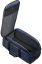 Samsonite Prodiver Duffle Bag S Blue Nights