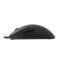 White Shark GM-5014 Graphene Gaming mouse Black
