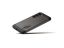 Spigen Tough Armor MagSafe case for Samsung Galaxy S26 Gunmetal