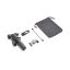 DJI Osmo Mobile 8P Standard Combo