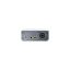 BOYA Caster X1 USB Audio Interface & Mixer White