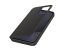 Samsung Galaxy S24 FE Smart View Wallet Case Black