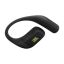 JBL Endurance Zone TWS Bluetooth Headset Black/Lime