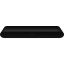 Sonos Ray Soundbar Black