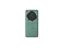 ZTE U30 Pro Green