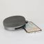 Platinet PMG7SG Bluetooth Speaker Steel Grey