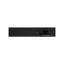 Strong SW8010POE+ Switch