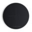 Satechi Aluminum Type-C Wireless Charger Space Gray