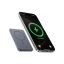 Baseus PicoGo Ultra-Slim Qi2 Magnetic 10000mAh PowerBank Grey