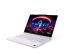 Lenovo Legion 5 Glacier White