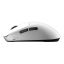 SCYROX V6 Wireless Gaming mouse White