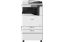 Canon imageFORCE 4030 Wireless Lézer Nyomtató/Másoló/Scanner/Fax
