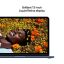 Apple MacBook Neo 13
