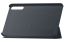 Xiaomi Redmi Pad 2 9.7 Cover Grey