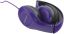 Esperanza Soul Stereo Audio Headphones Violet