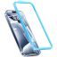 Vention Tempered Glass for iPhone 15