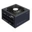 Zalman 1200W 80+ Platinum ACRUX II