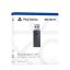 Sony PlayStation Link USB adapter