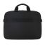 Samsonite Guardit 3.0 Laptop Briefcase 15,6