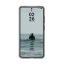 UAG Dot case for Samsung Galaxy S26 Ultra True Clear Ice/Ash