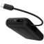 Belkin BoostCharge 45W 10000mAh PowerBank Black