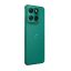 Motorola Edge 70 Fusion 256GB DualSIM Sporting Green