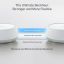 TP-Link Deco BE22 BE3600 Whole Home Mesh WiFi 7 System (1 Pack)