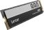 Lexar 1TB M.2 2280 NVMe LN990