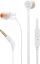JBL Tune 110 Headset White