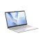 Asus E1504FA-BQ4959W Cool Silver