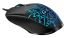 Genius GX Gaming Scorpion M300 Crack RGB mouse Black