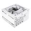 Thermaltake 1000W 80+ Gold Toughpower XT Snow