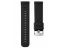 Carneo Pay Strap 22mm Black