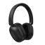 Creative Zen Hybrid Gen 2 Wireless Over-Ear Headphones with Hybrid ANC Black
