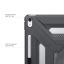 UAG Scout Plus case for iPad Air 13