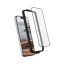 UAG Glass Shield for iPhone 17 Pro