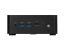 Msi Cubi NUC 1MG Black