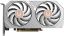 Zotac GeForce RTX5050 8GB DDR6 Twin Edge OC White