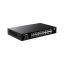 Tenda TEG2224D 24GE Cloud Managed Switch