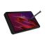 LENOVO Think Tab X11 Gen1 (TB353ZU),10,95