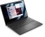 Dell Pro 14 Essential PV14250 Black