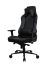 Arozzi Vernazza SoftPU Gaming Chair Pure Black