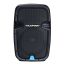 Blaupunkt PA10 Bluetooth party 600W hangszóró Black