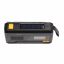 Denver SCD-2033 DAB+/FM Solar Crank Radio