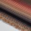 Pitaka Summa Case for iPhone 18/17 Pro Sunset