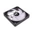 Thermaltake CT140 ARGB Sync PC Cooling Fan (2-Fan Pack)