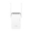 Cudy RE3600 BE3600 Mesh Wi-Fi 7 Range Extender White